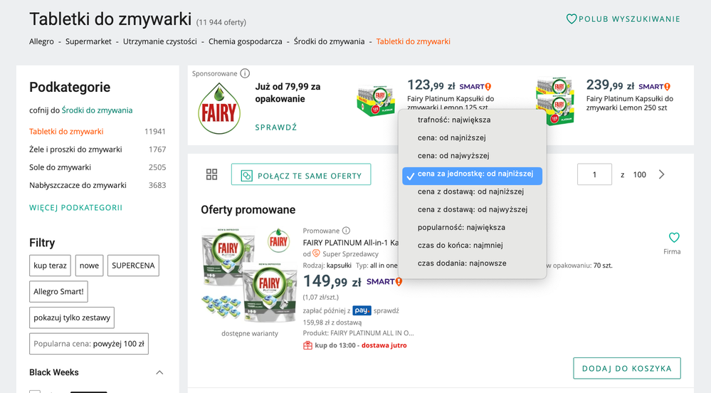 Zrzut ekranu 2023-11-29 o 10.20.50.png