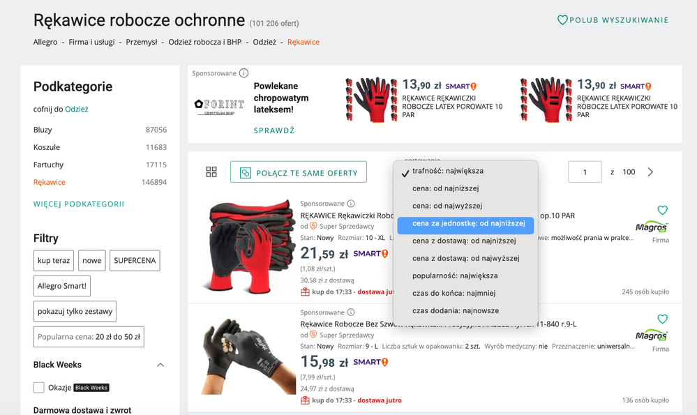 Zrzut ekranu 2023-11-29 o 10.38.10.png