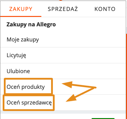 ko_alka_0-1701265927829.png