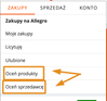 ko_alka_0-1701265927829.png