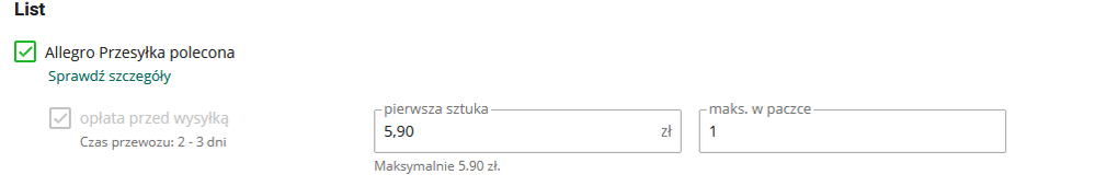 przesyłka polecona.png