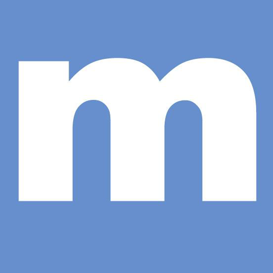 logo-m950-.png