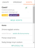 w_kiwi_0-1701275617729.png
