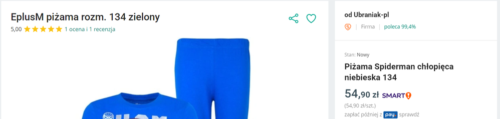 w_kiwi_0-1701335993689.png