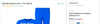 w_kiwi_0-1701335993689.png