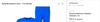 w_kiwi_1-1701336010977.png