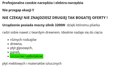 komisbell_1-1701343844766.png