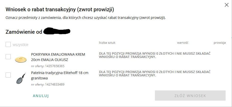 prowizja2.jpg