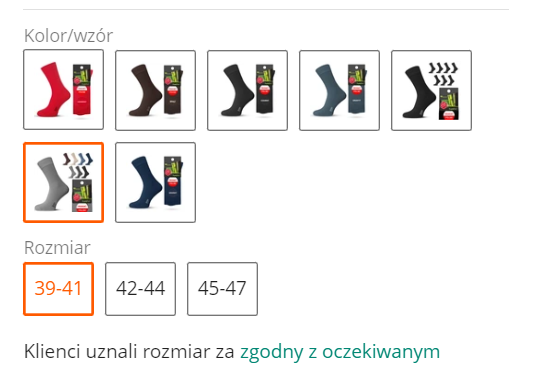 w_kiwi_0-1701349316800.png