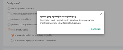 EXTRASZYK_0-1701377151189.png