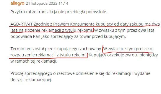 Przechwytywanie zawartości sieci Web_1-12-2023_113919_allegro_pl.jpeg