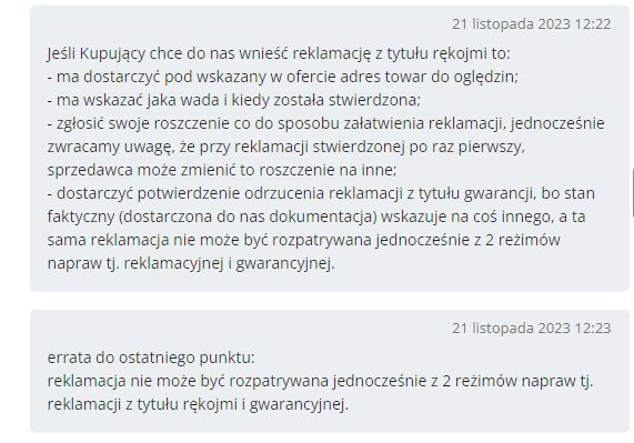 Przechwytywanie zawartości sieci Web_1-12-2023_1353_allegro_pl.jpeg