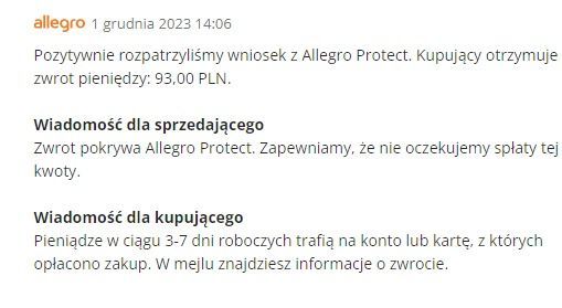 Przechwytywanie zawartości sieci Web_1-12-2023_152656_allegro_pl.jpeg