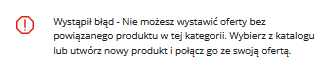 FaRoStudio_pl_0-1701606103152.png