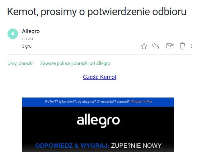 allegro 1.png