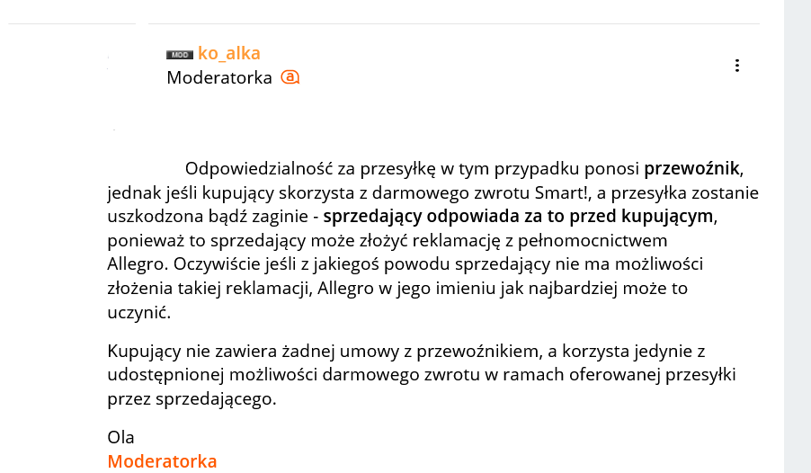 Odpowiedzialność za zawrot Smart.png