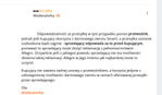 Odpowiedzialność za zawrot Smart.png