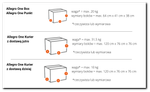 ko_alka_0-1701694501802.png