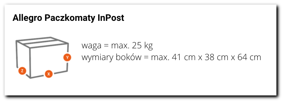 ko_alka_0-1701698103951.png