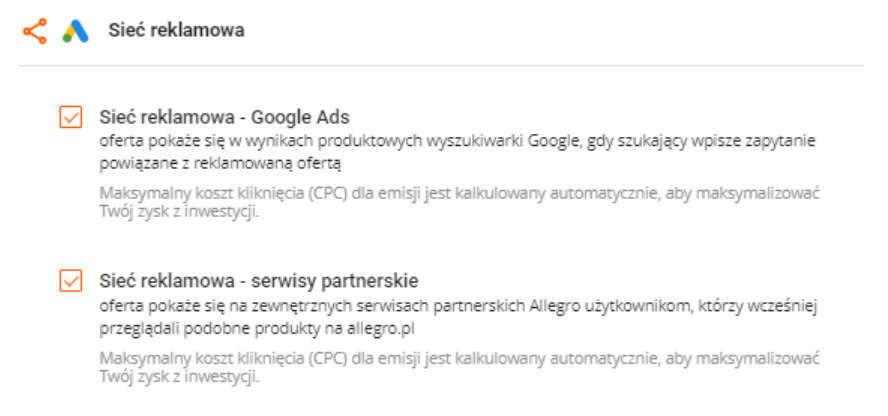 w_kiwi_6-1701764125460.png