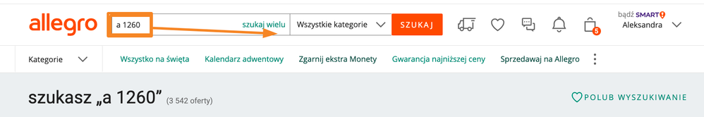 ko_alka_0-1701767891232.png