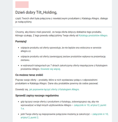 Tilt_Holding_1-1701771223696.png