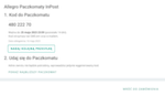 ko_alka_0-1701787114755.png
