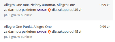 FaRoStudio_pl_1-1701803320908.png