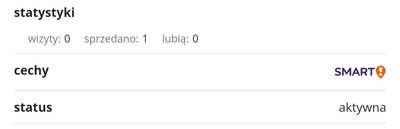 IMG_20231206_105516.jpg IMG_20231206_105516.jpg