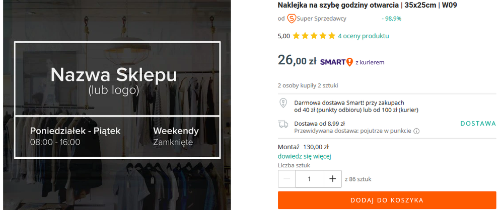 Screenshot_2020-11-04 Naklejka na szybę godziny otwarcia 35x25cm W09 - bez.png