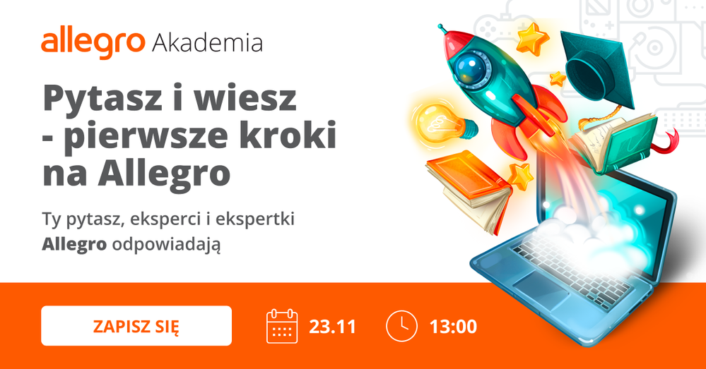 23.11.2023 Pytasz i wiesz- II webi.png