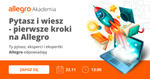 23.11.2023 Pytasz i wiesz- II webi.png