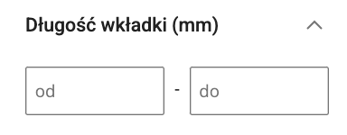 ko_alka_1-1701872649864.png
