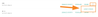ko_alka_0-1701872943725.png