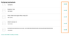 ko_alka_1-1701873074949.png