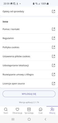 Screenshot_20231206_205918_Allegro Lokalnie.jpg