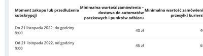 LEW433_0-1701939975710.png