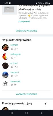 Screenshot_20231207_130015_Chrome.jpg