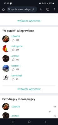 Screenshot_20231207_133745_Chrome.jpg