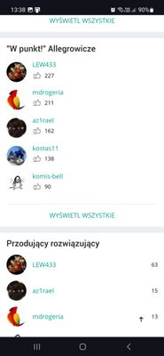Screenshot_20231207_133811_Chrome.jpg