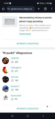 Screenshot_20231207_134017_Chrome.jpg
