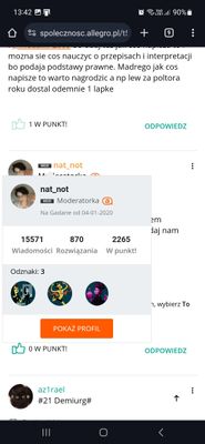 Screenshot_20231207_134253_Chrome.jpg