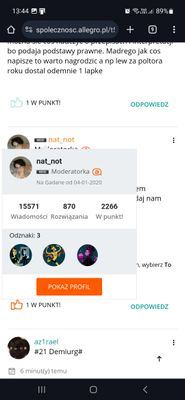 Screenshot_20231207_134415_Chrome.jpg