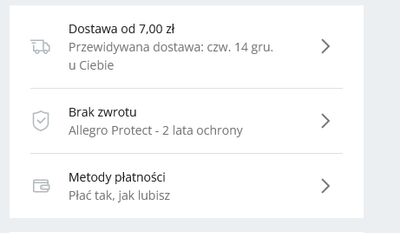 LEW433_0-1702028300920.png