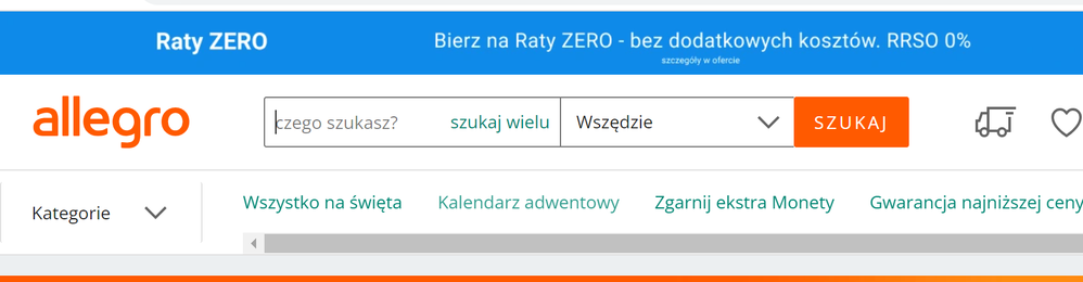 chrome.PNG chrome.PNG
