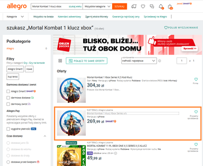 la_nika_3-1702213409144.png