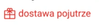 w_kiwi_0-1702283845320.png