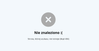 ko_alka_0-1702305977794.png