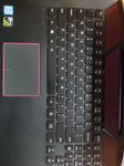 ko_alka_1-1702306131447.jpeg
