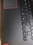ko_alka_6-1702306174396.jpeg